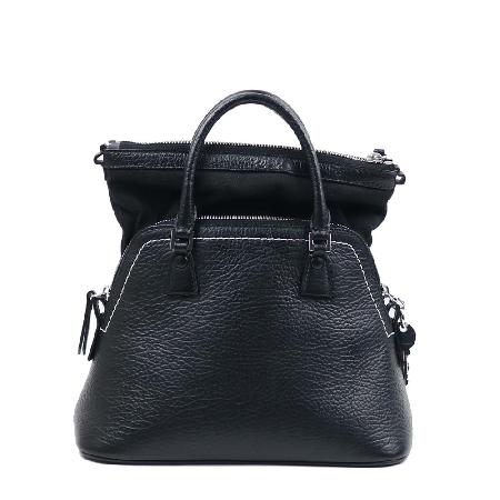 Maison Margiela(���� ����������) S56WG0082 5AC �̴� ��Ʈ�� �� ����� [����ż�����] �̹���5 - ���̺��� �߰���ǰ