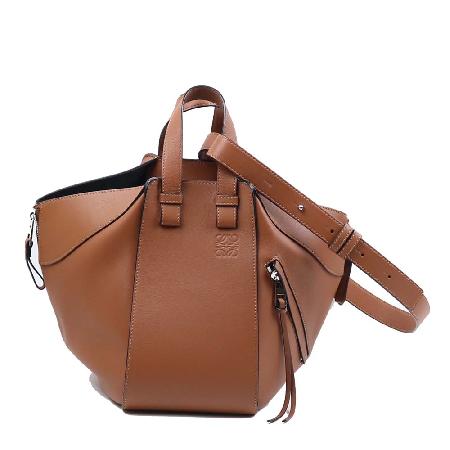 Loewe(�ο���) 387.30.S35 �ظ� ���� ��Ʈ�� �� ����� [����ż�����] �̹���2 - ���̺��� �߰���ǰ