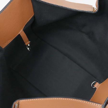 Loewe(�ο���) 387.30.S35 �ظ� ���� ��Ʈ�� �� ����� [����ż�����] �̹���3 - ���̺��� �߰���ǰ