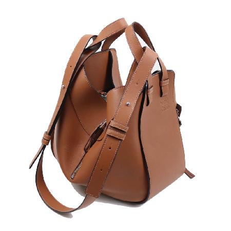 Loewe(�ο���) 387.30.S35 �ظ� ���� ��Ʈ�� �� ����� [����ż�����] �̹���4 - ���̺��� �߰���ǰ