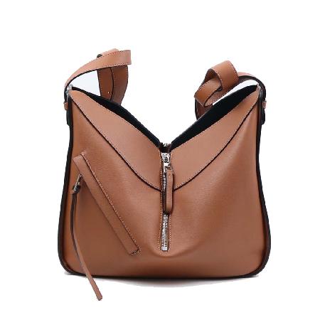 Loewe(�ο���) 387.30.S35 �ظ� ���� ��Ʈ�� �� ����� [����ż�����] �̹���5 - ���̺��� �߰���ǰ