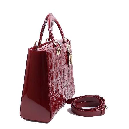 Dior(ũ����î���) ���̵�� ���� 20��� ü������ ���̴�Ʈ ��Ʈ�� �� ����� M0566OWCB_ [����ż�����] �̹���2 - ���̺��� �߰���ǰ