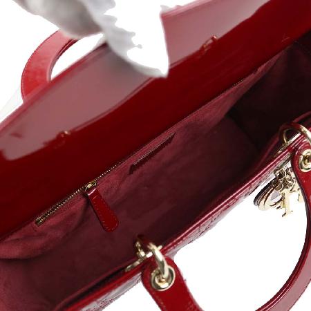 Dior(ũ����î���) ���̵�� ���� 20��� ü������ ���̴�Ʈ ��Ʈ�� �� ����� M0566OWCB_ [����ż�����] �̹���3 - ���̺��� �߰���ǰ