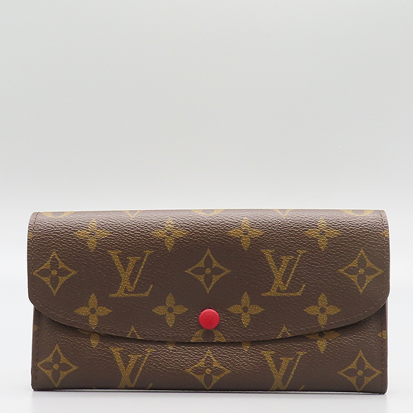 Louis Vuitton(���̺���) M60136 ���׷� ĵ���� ���и� ���� ������ [���̷Ե���] �̹���2 - ���̺��� �߰���ǰ