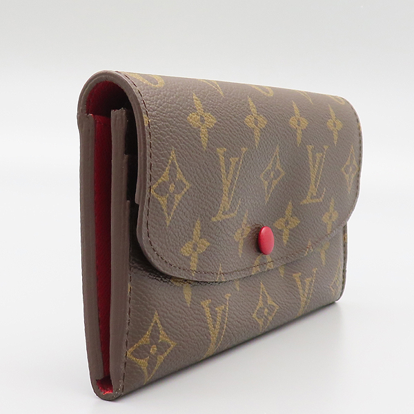 Louis Vuitton(���̺���) M60136 ���׷� ĵ���� ���и� ���� ������ [���̷Ե���] �̹���3 - ���̺��� �߰���ǰ