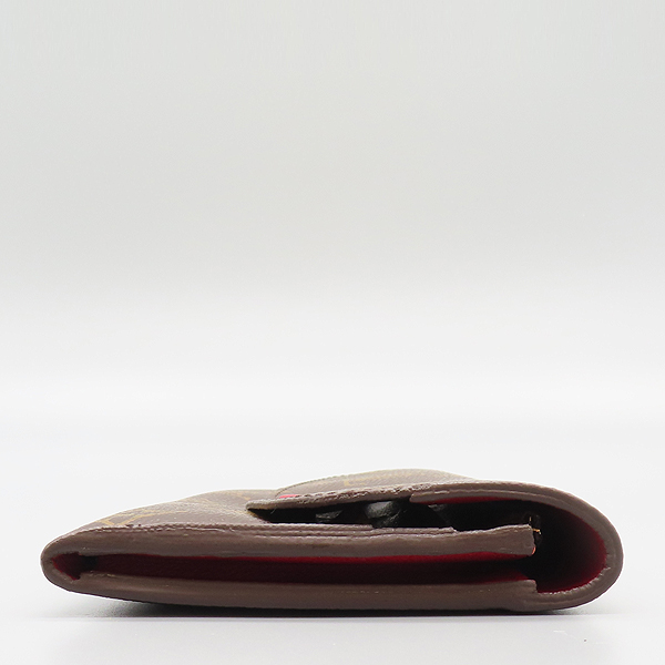 Louis Vuitton(���̺���) M60136 ���׷� ĵ���� ���и� ���� ������ [���̷Ե���] �̹���4 - ���̺��� �߰���ǰ