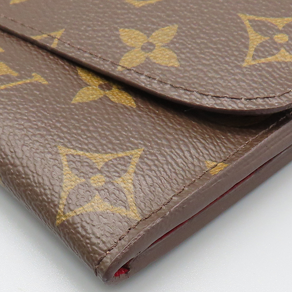 Louis Vuitton(���̺���) M60136 ���׷� ĵ���� ���и� ���� ������ [���̷Ե���] �̹���5 - ���̺��� �߰���ǰ