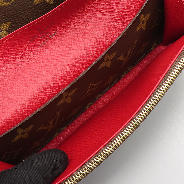 Louis Vuitton(���̺���) M60136 ���׷� ĵ���� ���и� ���� ������ [���̷Ե���] �̹���6 - ���̺��� �߰���ǰ