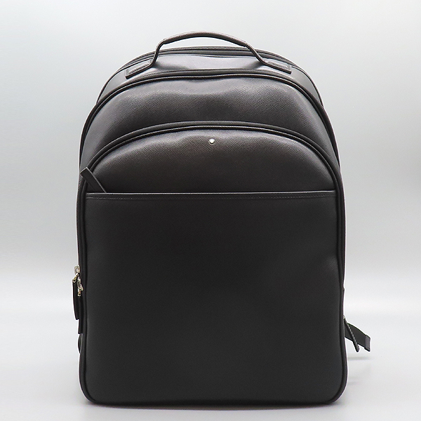 Montblanc(������) 114586 ���� ���� ���丮�� ���� ���� [���̷Ե���] �̹���2 - ���̺��� �߰���ǰ