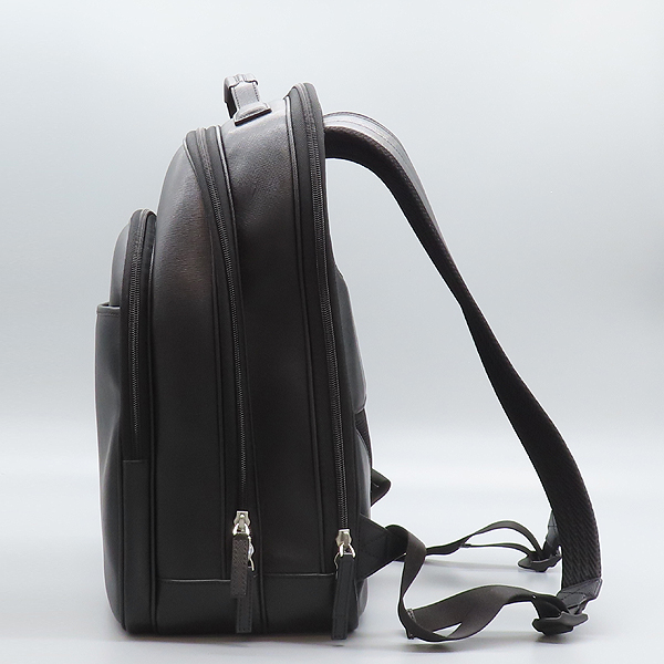Montblanc(������) 114586 ���� ���� ���丮�� ���� ���� [���̷Ե���] �̹���3 - ���̺��� �߰���ǰ