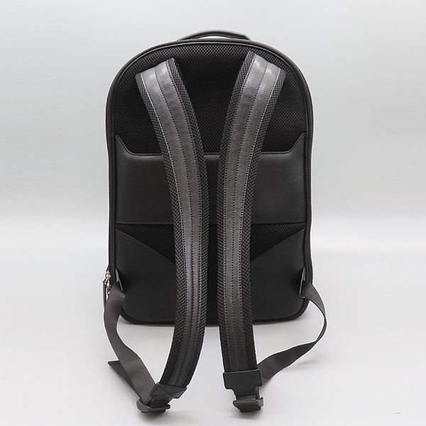 Montblanc(������) 114586 ���� ���� ���丮�� ���� ���� [���̷Ե���] �̹���4 - ���̺��� �߰���ǰ