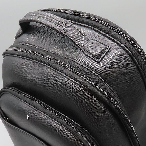 Montblanc(������) 114586 ���� ���� ���丮�� ���� ���� [���̷Ե���] �̹���5 - ���̺��� �߰���ǰ