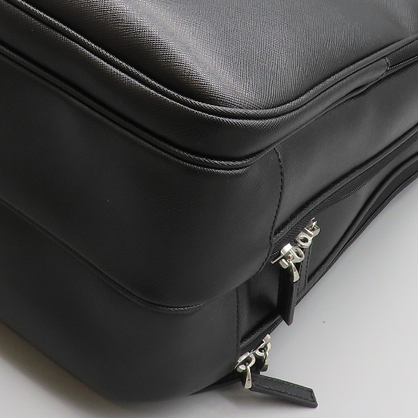 Montblanc(������) 114586 ���� ���� ���丮�� ���� ���� [���̷Ե���] �̹���6 - ���̺��� �߰���ǰ