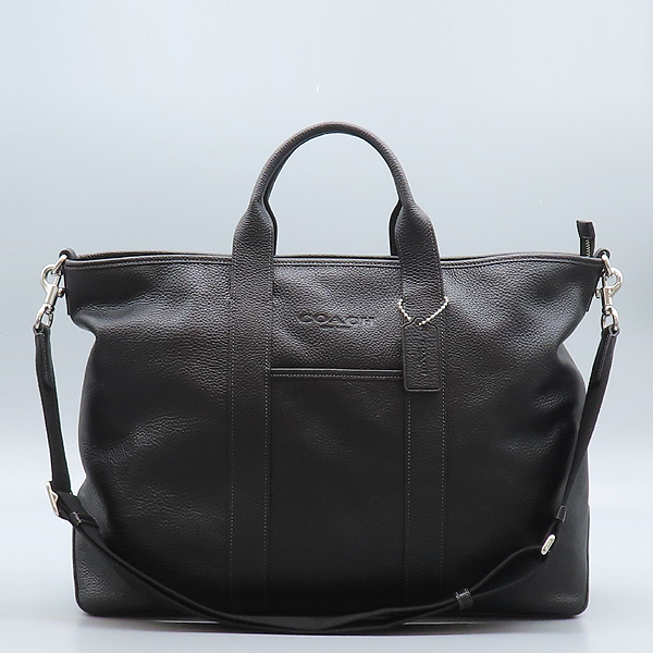 Coach(��ġ) CDY-23 ���� ���� �׷��̽�(Grayson) ��Ʈ�� + ��� ��Ʈ�� 2-WAY [���̷Ե���] �̹���2 - ���̺��� �߰���ǰ