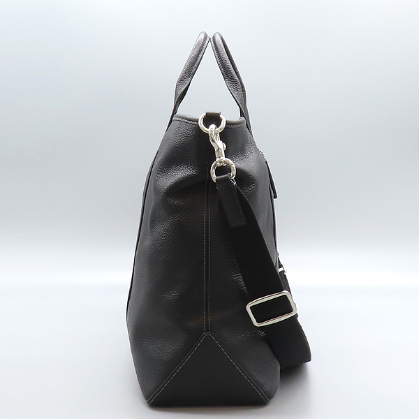 Coach(��ġ) CDY-23 ���� ���� �׷��̽�(Grayson) ��Ʈ�� + ��� ��Ʈ�� 2-WAY [���̷Ե���] �̹���3 - ���̺��� �߰���ǰ