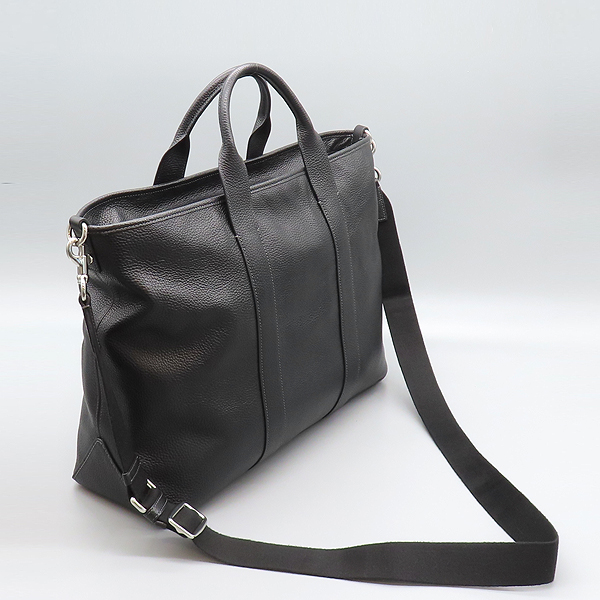 Coach(��ġ) CDY-23 ���� ���� �׷��̽�(Grayson) ��Ʈ�� + ��� ��Ʈ�� 2-WAY [���̷Ե���] �̹���4 - ���̺��� �߰���ǰ