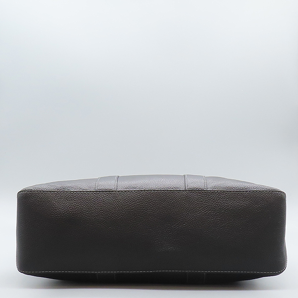 Coach(��ġ) CDY-23 ���� ���� �׷��̽�(Grayson) ��Ʈ�� + ��� ��Ʈ�� 2-WAY [���̷Ե���] �̹���5 - ���̺��� �߰���ǰ
