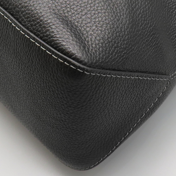 Coach(��ġ) CDY-23 ���� ���� �׷��̽�(Grayson) ��Ʈ�� + ��� ��Ʈ�� 2-WAY [���̷Ե���] �̹���6 - ���̺��� �߰���ǰ