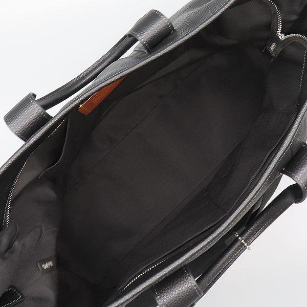 Coach(��ġ) CDY-23 ���� ���� �׷��̽�(Grayson) ��Ʈ�� + ��� ��Ʈ�� 2-WAY [���̷Ե���] �̹���7 - ���̺��� �߰���ǰ