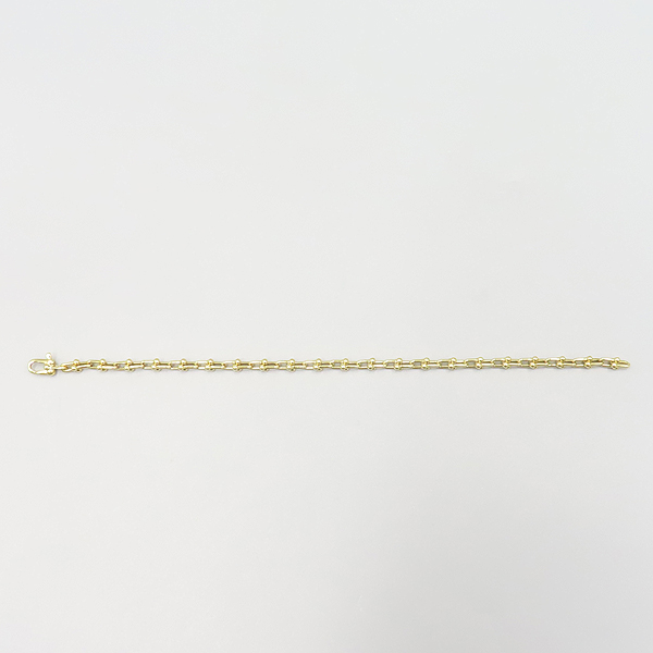 Tiffany(Ƽ�Ĵ�) 60416931 18k ���ο� ��� �ϵ���� ����ũ�� ��ũ �극�̽��� ���� [��ź�Ե���] �̹���3 - ���̺��� �߰���ǰ