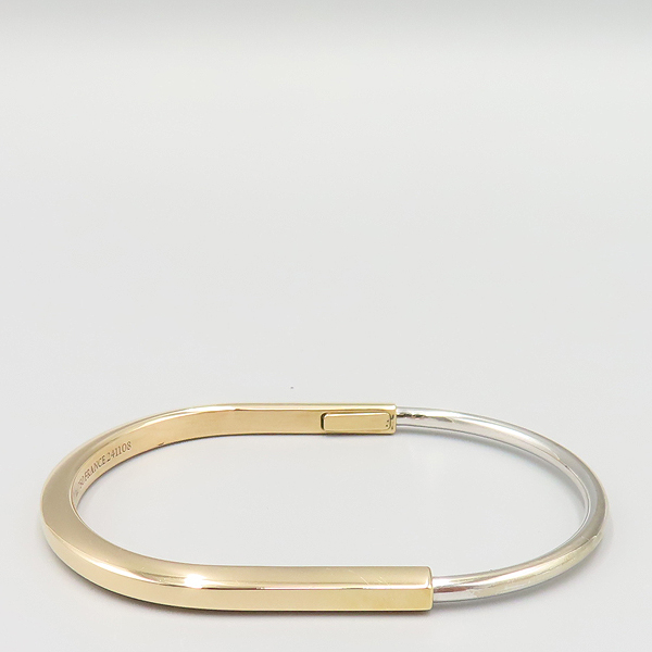 Tiffany(Ƽ�Ĵ�) 74618448 18K ���� ȭ��Ʈ ��� Ƽ�Ĵ� �� �׷ο� ��� ���� [��ź�Ե���] �̹���2 - ���̺��� �߰���ǰ