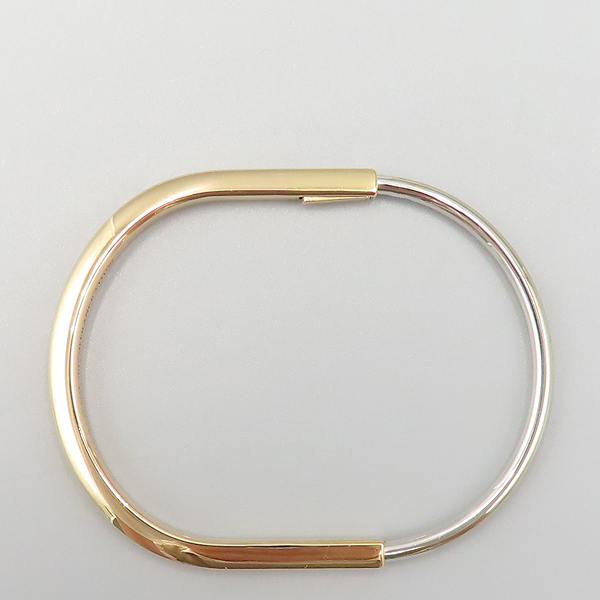Tiffany(Ƽ�Ĵ�) 74618448 18K ���� ȭ��Ʈ ��� Ƽ�Ĵ� �� �׷ο� ��� ���� [��ź�Ե���] �̹���3 - ���̺��� �߰���ǰ