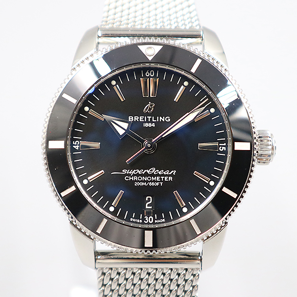 �����Ʋ�� ���ۿ��� �츮Ƽ��2 44MM �����ð� 