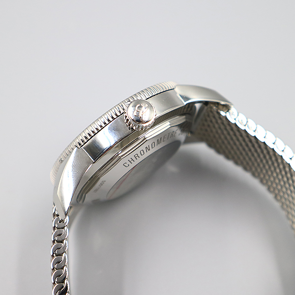 BREITLING(�����Ʋ��) AB2030121B1A1 SUPEROCEAN (���ۿ���) �츮Ƽ�� 44MM ���� ���� ���̾� ��ƿ ��� �����ƽ ������ �ð� [�뱸��������] �̹���3 - ���̺��� �߰���ǰ