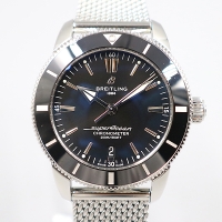 �����Ʋ�� ���ۿ��� �츮Ƽ��2 44MM �����ð� 