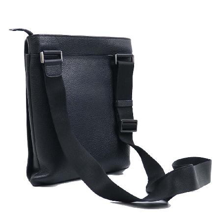 Ferragamo(��󰡸�) 24 1031 �Ƿ�ü �޽��� ũ�ν��� [����ż�����] �̹���5 - ���̺��� �߰���ǰ