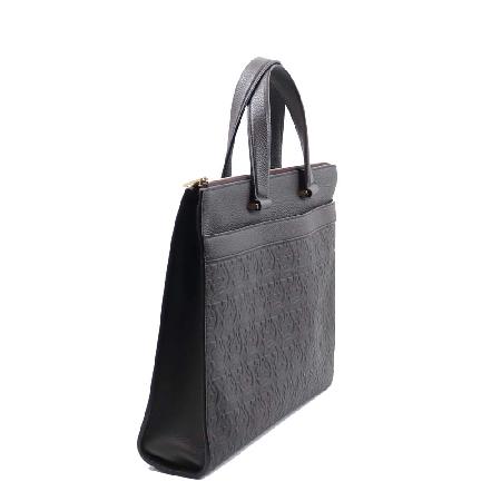 Ferragamo(��󰡸�) 24 1481 ������ ��ġ�� �긮�����̽� �����Ͻ��� �������� [����ż�����] �̹���2 - ���̺��� �߰���ǰ