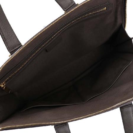 Ferragamo(��󰡸�) 24 1481 ������ ��ġ�� �긮�����̽� �����Ͻ��� �������� [����ż�����] �̹���3 - ���̺��� �߰���ǰ