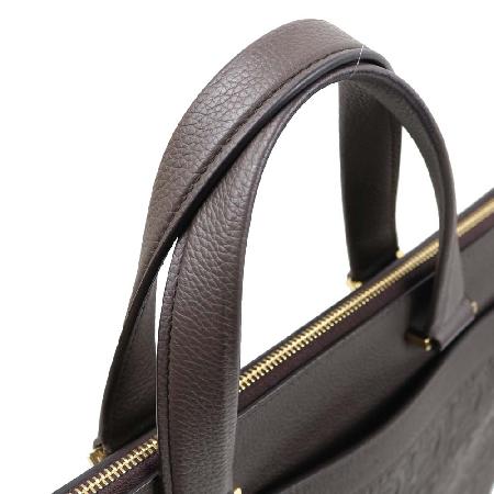 Ferragamo(��󰡸�) 24 1481 ������ ��ġ�� �긮�����̽� �����Ͻ��� �������� [����ż�����] �̹���4 - ���̺��� �߰���ǰ