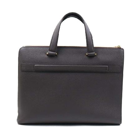 Ferragamo(��󰡸�) 24 1481 ������ ��ġ�� �긮�����̽� �����Ͻ��� �������� [����ż�����] �̹���5 - ���̺��� �߰���ǰ