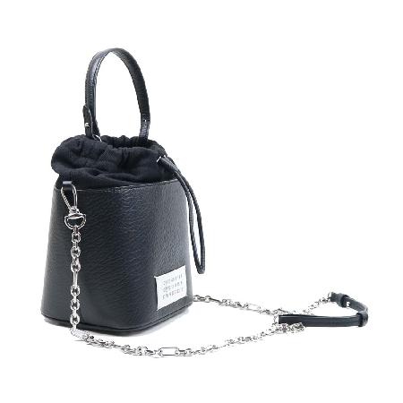 Maison Margiela(���� ����������) 5AC ���� ��Ŷ�� ���� S61WG0035 [����ż�����] �̹���2 - ���̺��� �߰���ǰ