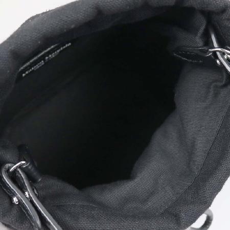 Maison Margiela(���� ����������) 5AC ���� ��Ŷ�� ���� S61WG0035 [����ż�����] �̹���3 - ���̺��� �߰���ǰ