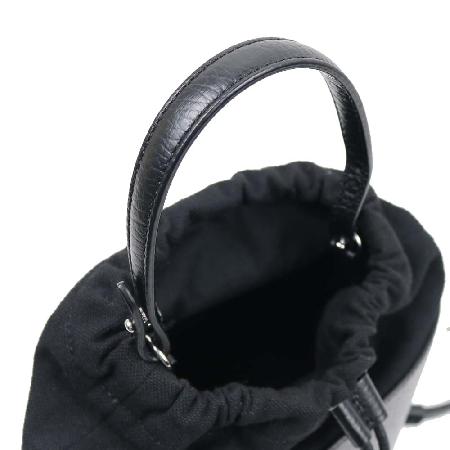 Maison Margiela(���� ����������) 5AC ���� ��Ŷ�� ���� S61WG0035 [����ż�����] �̹���4 - ���̺��� �߰���ǰ