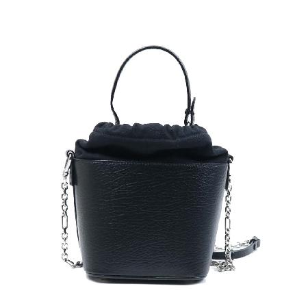 Maison Margiela(���� ����������) 5AC ���� ��Ŷ�� ���� S61WG0035 [����ż�����] �̹���5 - ���̺��� �߰���ǰ