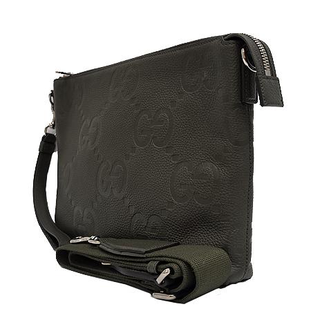 Gucci(±¸Âî) 696009 īŰ ·¹´õ ¿¥º¸½º GG ¹Ìµð¾ö Ŭ·¯Ä¡ ¸Þ½ÅÀú Å©·Î½º¹é (±¤ÁÖ·Ôµ¥Á¡) Gucci(±¸Âî) 696009 īŰ ·¹´õ ¿¥º¸½º GG ¹Ìµð¾ö Ŭ·¯Ä¡ ¸Þ½ÅÀú Å©·Î½º¹é (±¤ÁÖ·Ôµ¥Á¡)