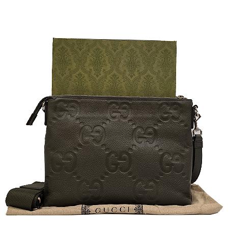 Gucci(±¸Âî) 696009 īŰ ·¹´õ ¿¥º¸½º GG ¹Ìµð¾ö Ŭ·¯Ä¡ ¸Þ½ÅÀú Å©·Î½º¹é (±¤ÁÖ·Ôµ¥Á¡) Gucci(±¸Âî) 696009 īŰ ·¹´õ ¿¥º¸½º GG ¹Ìµð¾ö Ŭ·¯Ä¡ ¸Þ½ÅÀú Å©·Î½º¹é (±¤ÁÖ·Ôµ¥Á¡)