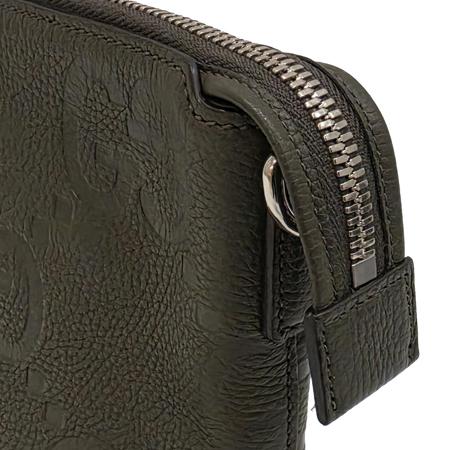 Gucci(±¸Âî) 696009 īŰ ·¹´õ ¿¥º¸½º GG ¹Ìµð¾ö Ŭ·¯Ä¡ ¸Þ½ÅÀú Å©·Î½º¹é (±¤ÁÖ·Ôµ¥Á¡) Gucci(±¸Âî) 696009 īŰ ·¹´õ ¿¥º¸½º GG ¹Ìµð¾ö Ŭ·¯Ä¡ ¸Þ½ÅÀú Å©·Î½º¹é (±¤ÁÖ·Ôµ¥Á¡)