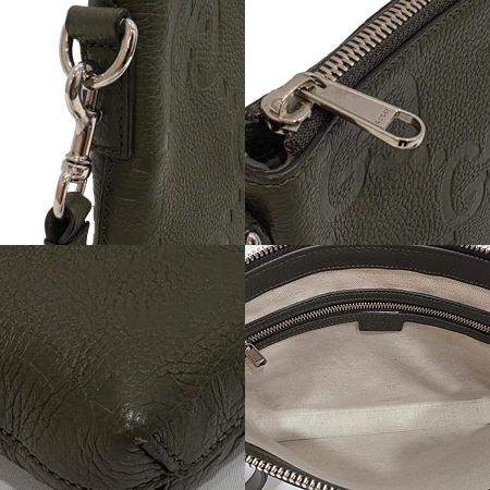 Gucci(±¸Âî) 696009 īŰ ·¹´õ ¿¥º¸½º GG ¹Ìµð¾ö Ŭ·¯Ä¡ ¸Þ½ÅÀú Å©·Î½º¹é (±¤ÁÖ·Ôµ¥Á¡) Gucci(±¸Âî) 696009 īŰ ·¹´õ ¿¥º¸½º GG ¹Ìµð¾ö Ŭ·¯Ä¡ ¸Þ½ÅÀú Å©·Î½º¹é (±¤ÁÖ·Ôµ¥Á¡)