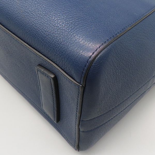GIVENCHY(�����) BB05102012 ���̺� ���� ��Ƽ���� ���� ��Ʈ�� + ��� ��Ʈ�� 2-WAY [���̷Ե���] �̹���6 - ���̺��� �߰���ǰ