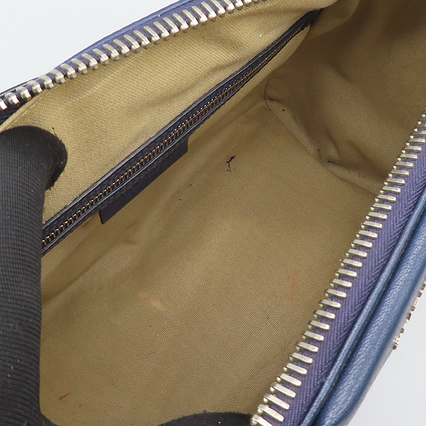 GIVENCHY(�����) BB05102012 ���̺� ���� ��Ƽ���� ���� ��Ʈ�� + ��� ��Ʈ�� 2-WAY [���̷Ե���] �̹���7 - ���̺��� �߰���ǰ