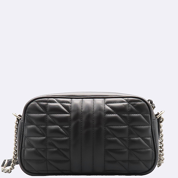 Gucci(����) 447632 GG ����Ʈ ���� ���� ���� ��Ʋ�� ���� ü�� ũ�ν��� [�ϻ�Ե���] �̹���3 - ���̺��� �߰���ǰ