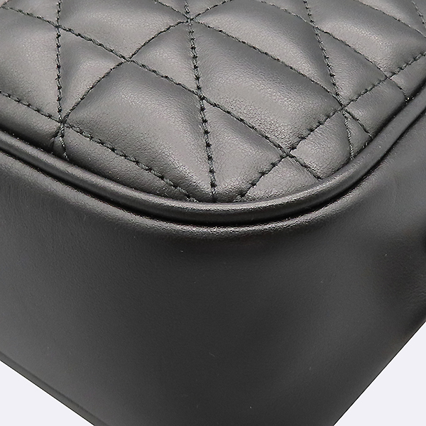Gucci(����) 447632 GG ����Ʈ ���� ���� ���� ��Ʋ�� ���� ü�� ũ�ν��� [�ϻ�Ե���] �̹���6 - ���̺��� �߰���ǰ