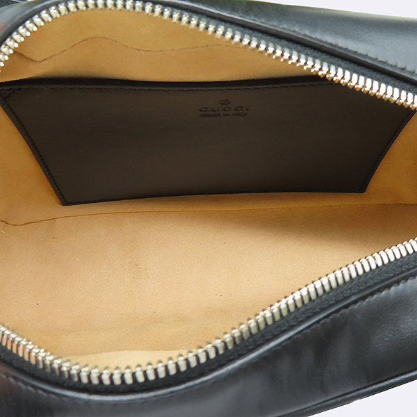 Gucci(����) 447632 GG ����Ʈ ���� ���� ���� ��Ʋ�� ���� ü�� ũ�ν��� [�ϻ�Ե���] �̹���7 - ���̺��� �߰���ǰ