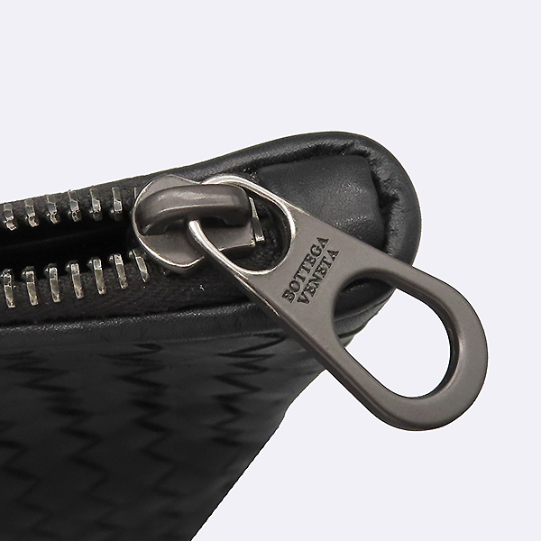 BOTTEGAVENETA(���װ�����Ÿ) 224052 ���� ���� ��Ʈ��ġ���� Ŭ��ġ [�ϻ�Ե���] �̹���3 - ���̺��� �߰���ǰ