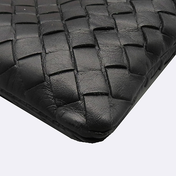 BOTTEGAVENETA(���װ�����Ÿ) 224052 ���� ���� ��Ʈ��ġ���� Ŭ��ġ [�ϻ�Ե���] �̹���4 - ���̺��� �߰���ǰ