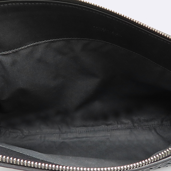 BOTTEGAVENETA(���װ�����Ÿ) 224052 ���� ���� ��Ʈ��ġ���� Ŭ��ġ [�ϻ�Ե���] �̹���5 - ���̺��� �߰���ǰ